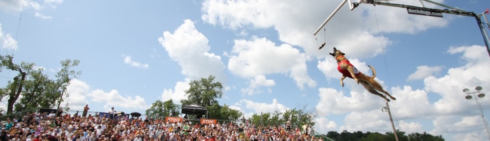 09_Worlds_FredHassen_Rex_