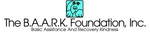 BAARK Foundation